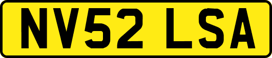 NV52LSA