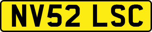NV52LSC