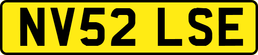 NV52LSE