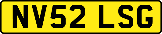 NV52LSG