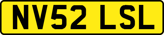 NV52LSL
