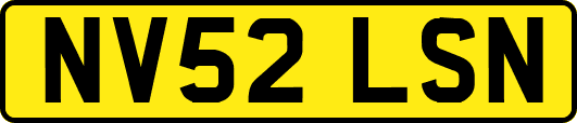 NV52LSN