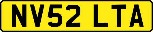 NV52LTA