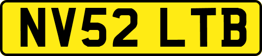 NV52LTB