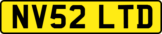 NV52LTD