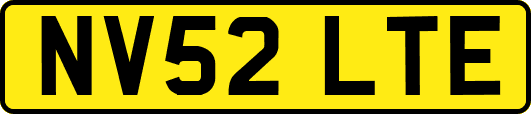 NV52LTE