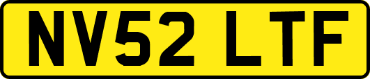 NV52LTF