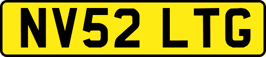NV52LTG