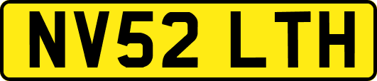 NV52LTH