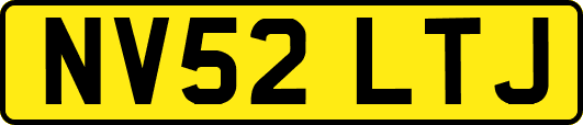 NV52LTJ