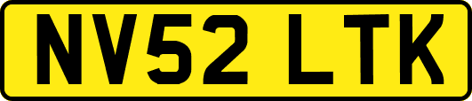 NV52LTK