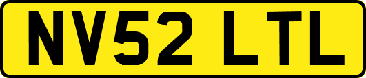 NV52LTL