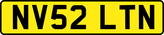NV52LTN