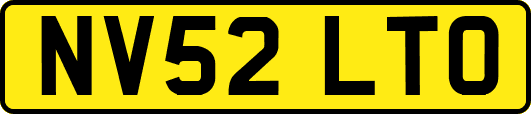 NV52LTO