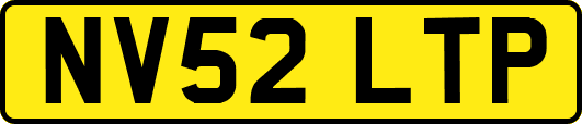 NV52LTP