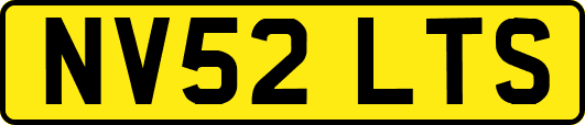NV52LTS
