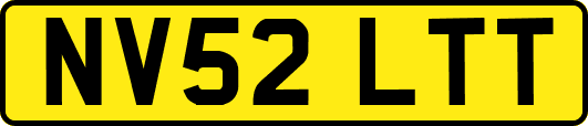 NV52LTT