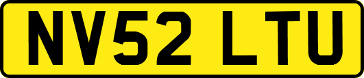 NV52LTU