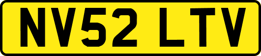 NV52LTV