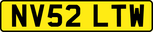 NV52LTW