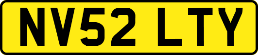 NV52LTY