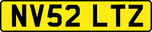 NV52LTZ