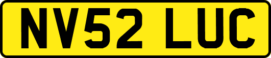 NV52LUC