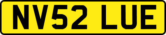 NV52LUE
