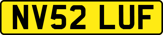 NV52LUF