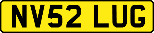 NV52LUG