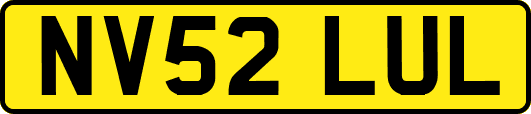 NV52LUL