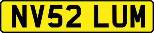 NV52LUM