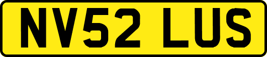 NV52LUS