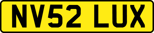 NV52LUX