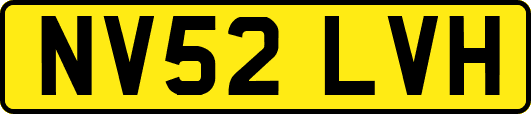 NV52LVH