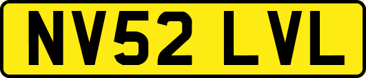 NV52LVL
