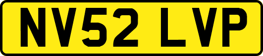 NV52LVP