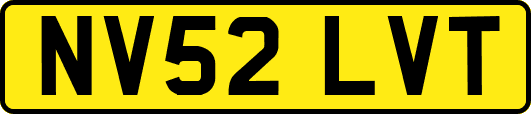 NV52LVT