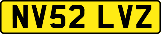NV52LVZ