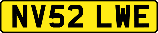 NV52LWE