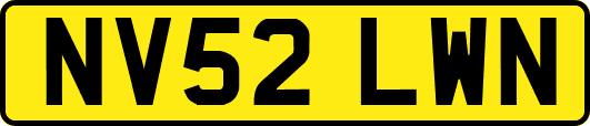 NV52LWN
