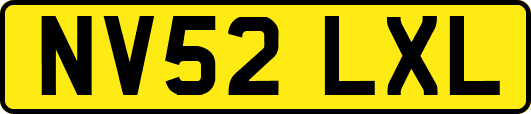 NV52LXL