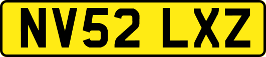 NV52LXZ