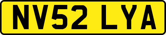 NV52LYA