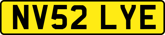 NV52LYE