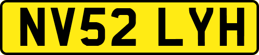 NV52LYH