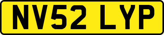 NV52LYP