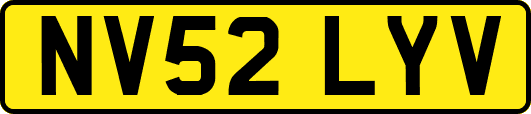 NV52LYV