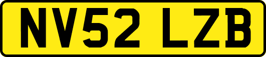NV52LZB