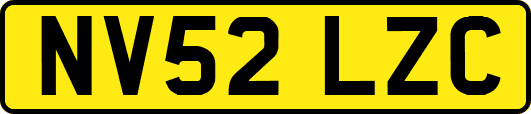 NV52LZC